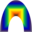 Diffraction Grating Simulator