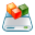 Disk Sorter Pro