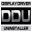 Display Driver Uninstaller (DDU)