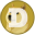 Dogecoin Core