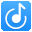 Doremi Music Downloader