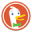 DuckDuckGo Browser