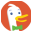 DuckDuckGo for Opera