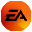 EA App