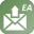 EASendMail SMTP Component