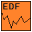 EDFbrowser