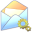 EF Mailbox Manager