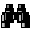 ENUM Resolver