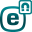 ESET Log Collector