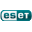 ESET Security for Microsoft SharePoint Server