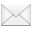 Easy Email Extractor