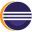 Eclipse SDK