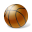 Eguasoft Basketball Scoreboard Pro