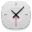 ElevenClock