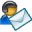 Emailsaler