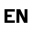 EndNote