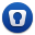 Enpass Password Manager