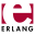 Erlang OTP