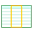 Excel Column Extractor