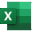 Excel Mobile