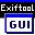 ExifToolGUI Portable