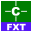 FX ChemStruct