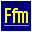 Ffm