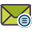 File Email Extractor