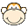 FileChimp