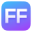 FileFriend