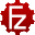 FileZilla Server