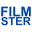 Filmster