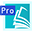 Flip PDF Plus Pro