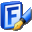 FontCreator