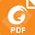 Foxit PDF Reader