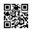 Easy QR Code Generator