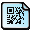 Free 2D Barcode Generator