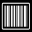 Free Barcode Maker