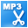 Free MP3 Cutter and Editor