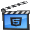 Free Video to HTML5 Converter