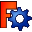 FreeCAD