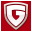 G DATA Total Security