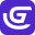 GDevelop 5