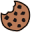 Cookie-Editor