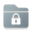 GiliSoft File Lock Pro