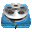 Gilisoft Movie DVD Converter