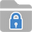 GiliSoft Private Disk