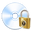 GiliSoft Secure Disc Creator