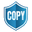 Gilisoft Copy Protect