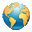 Google Birdseye Maps Downloader